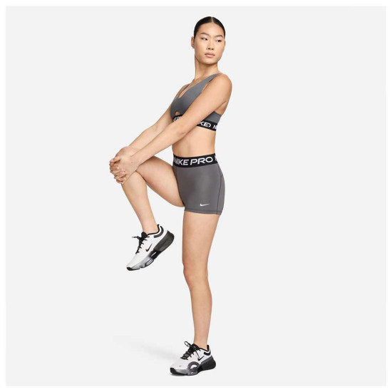 Nike Γυναικείο σορτς-κολάν Pro 365 3" Shorts